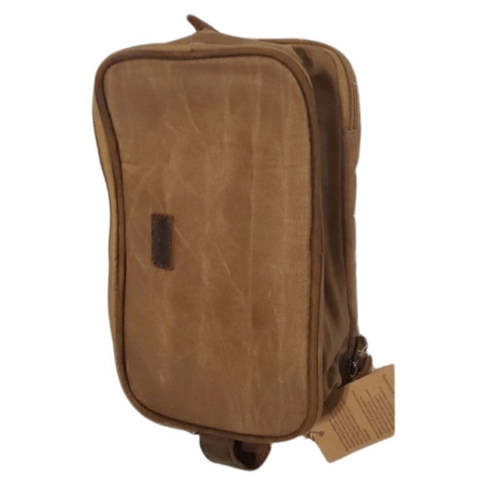 New Unisex Travel bag